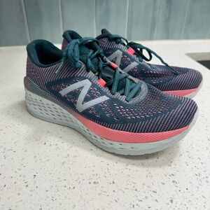 New Balance Women's Running Shoes